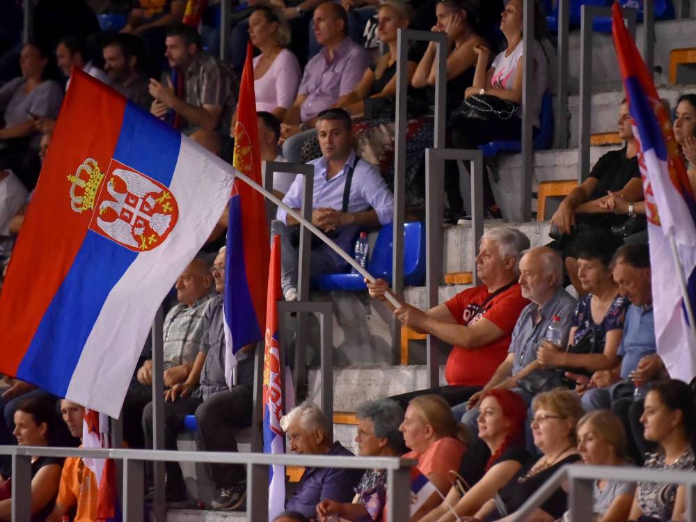 Dan slobode i zastave Vucic 6