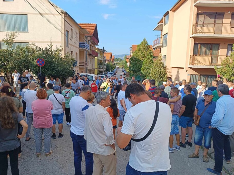 dv blokada 2