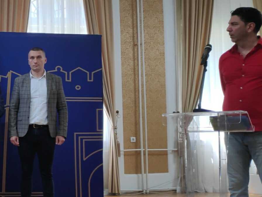 zivkovic cvetanovic
