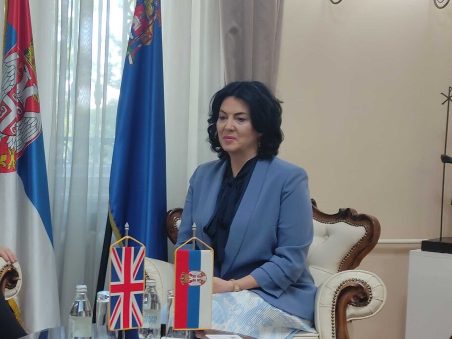 IMG 20231009 124645