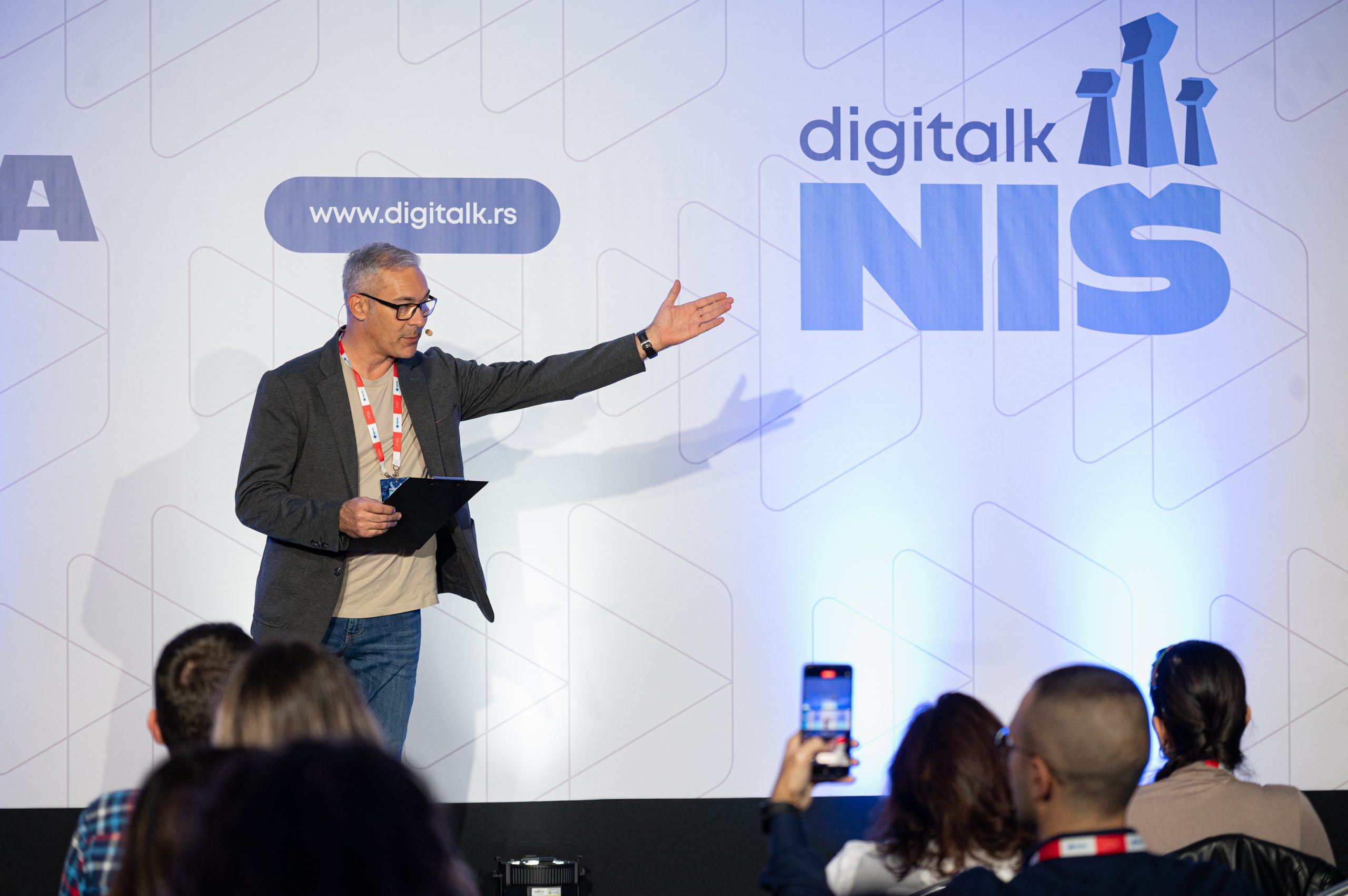 digitalk scaled