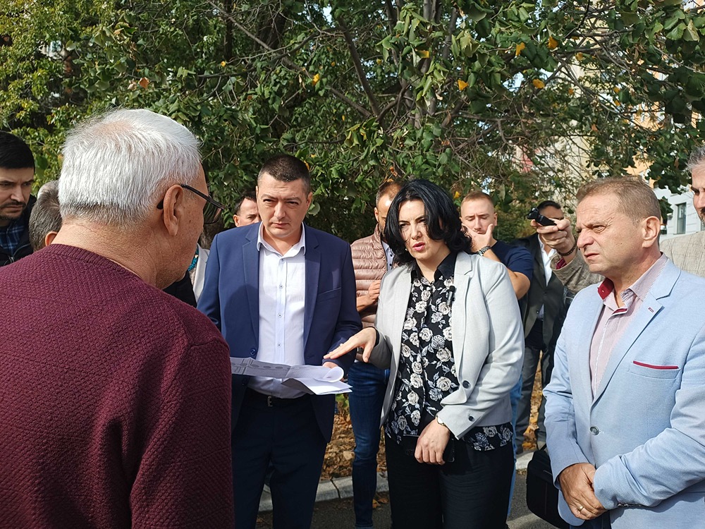 maksima gorkog 2