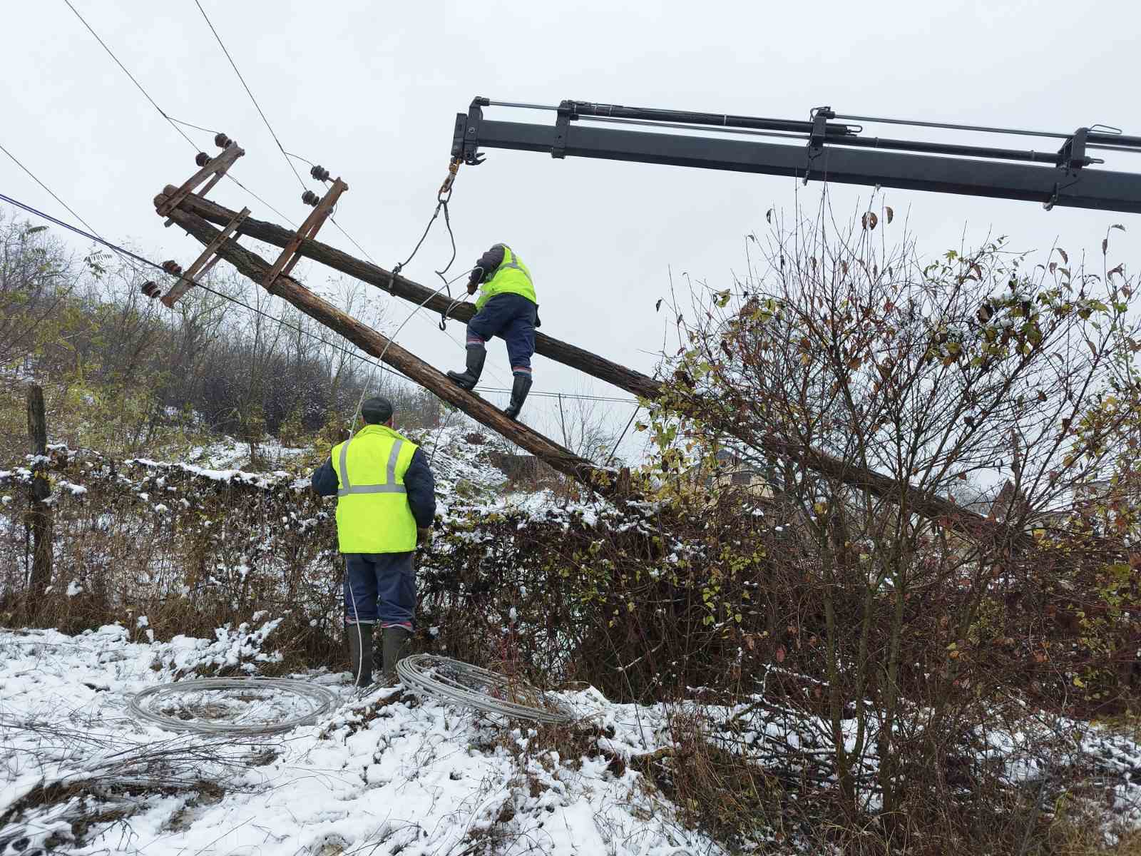 svrljig sneg foto elektrodistribucija 2