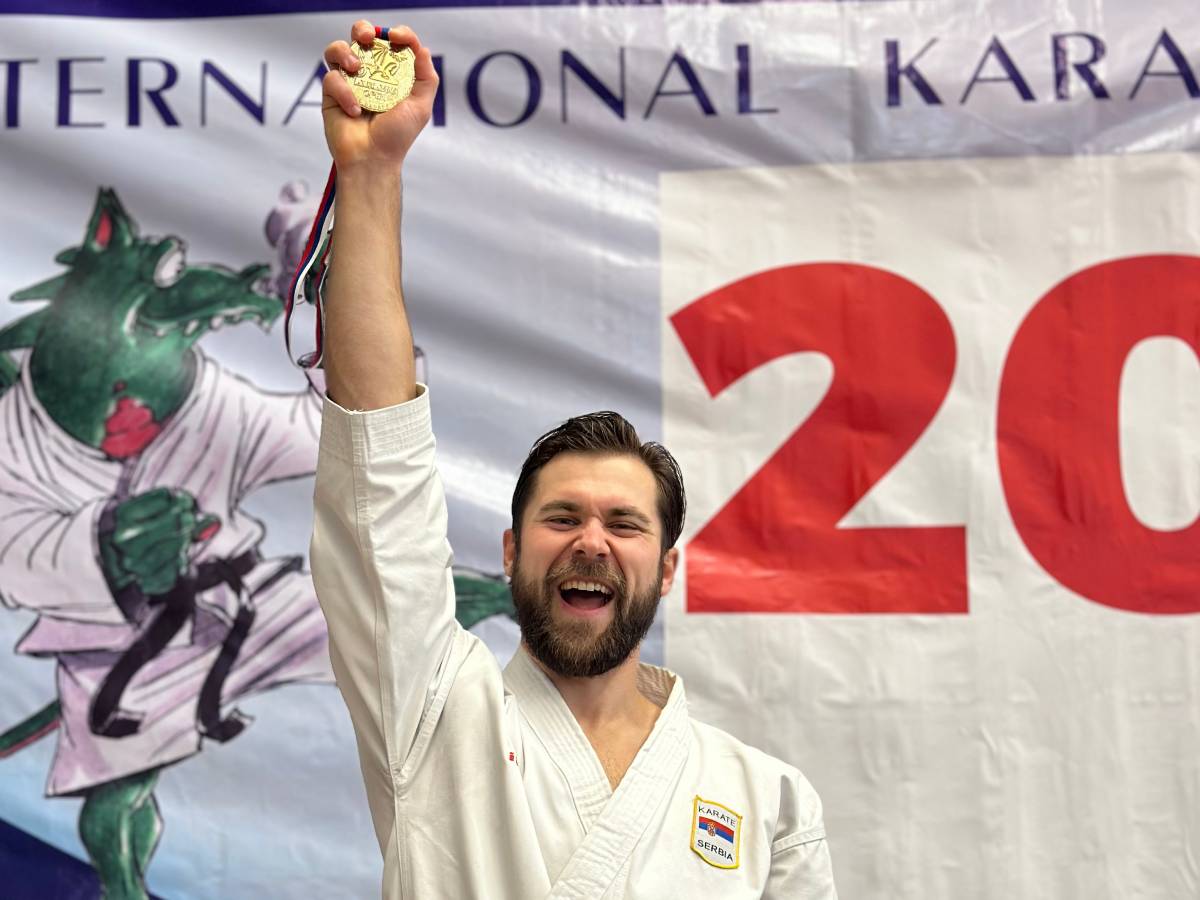 andrija stankovic karate klub elid ljubljana 1