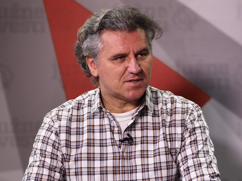 aleksandar rangelov