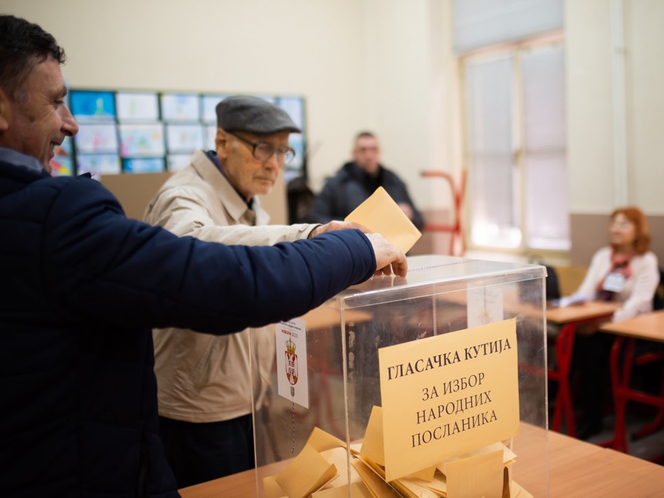 izbori2023nis foto jm