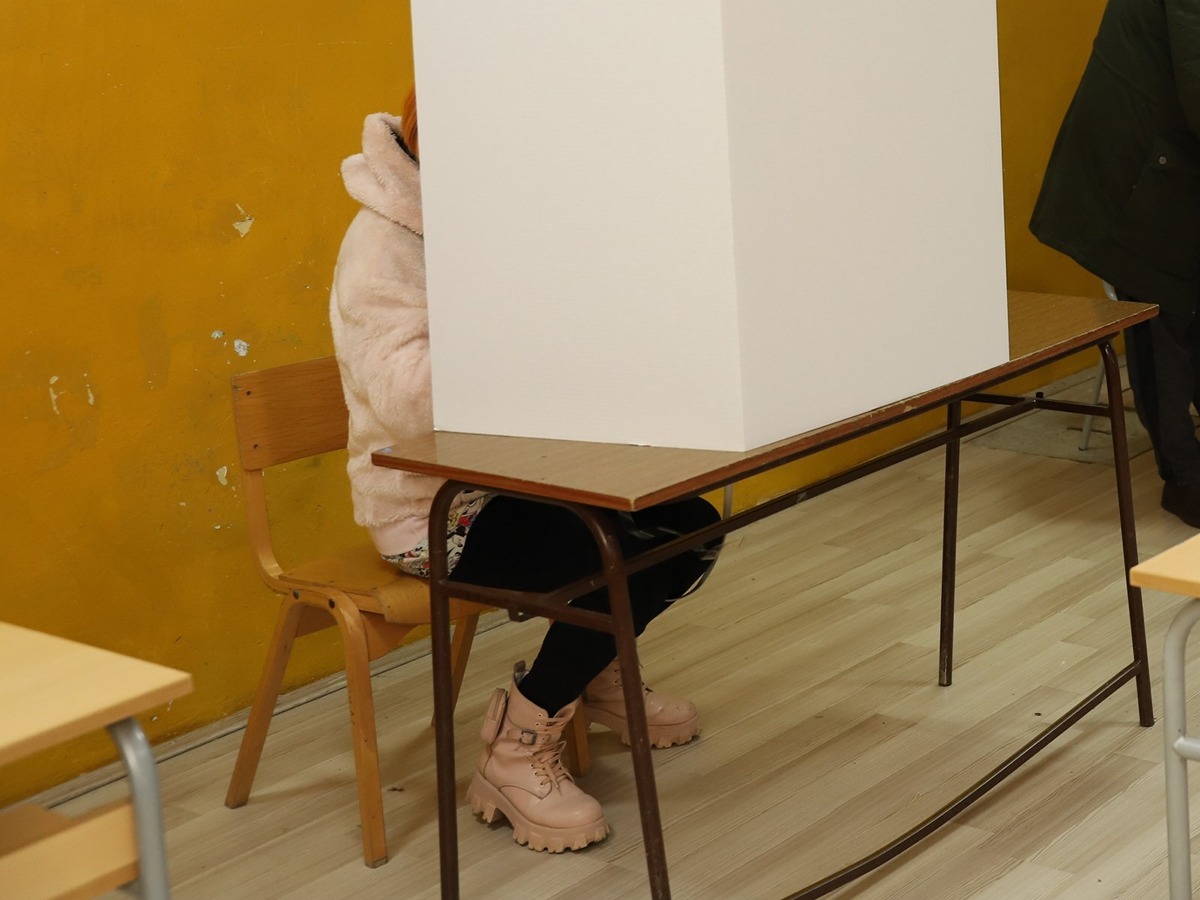 izbori 1