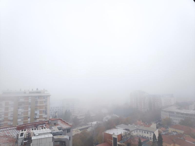800x600 Zagadjenje u Nisu opet novembar foto JV