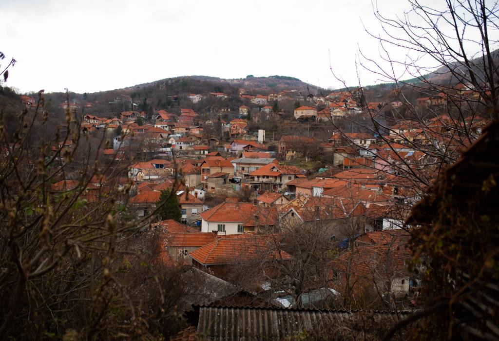 Sicevo 5