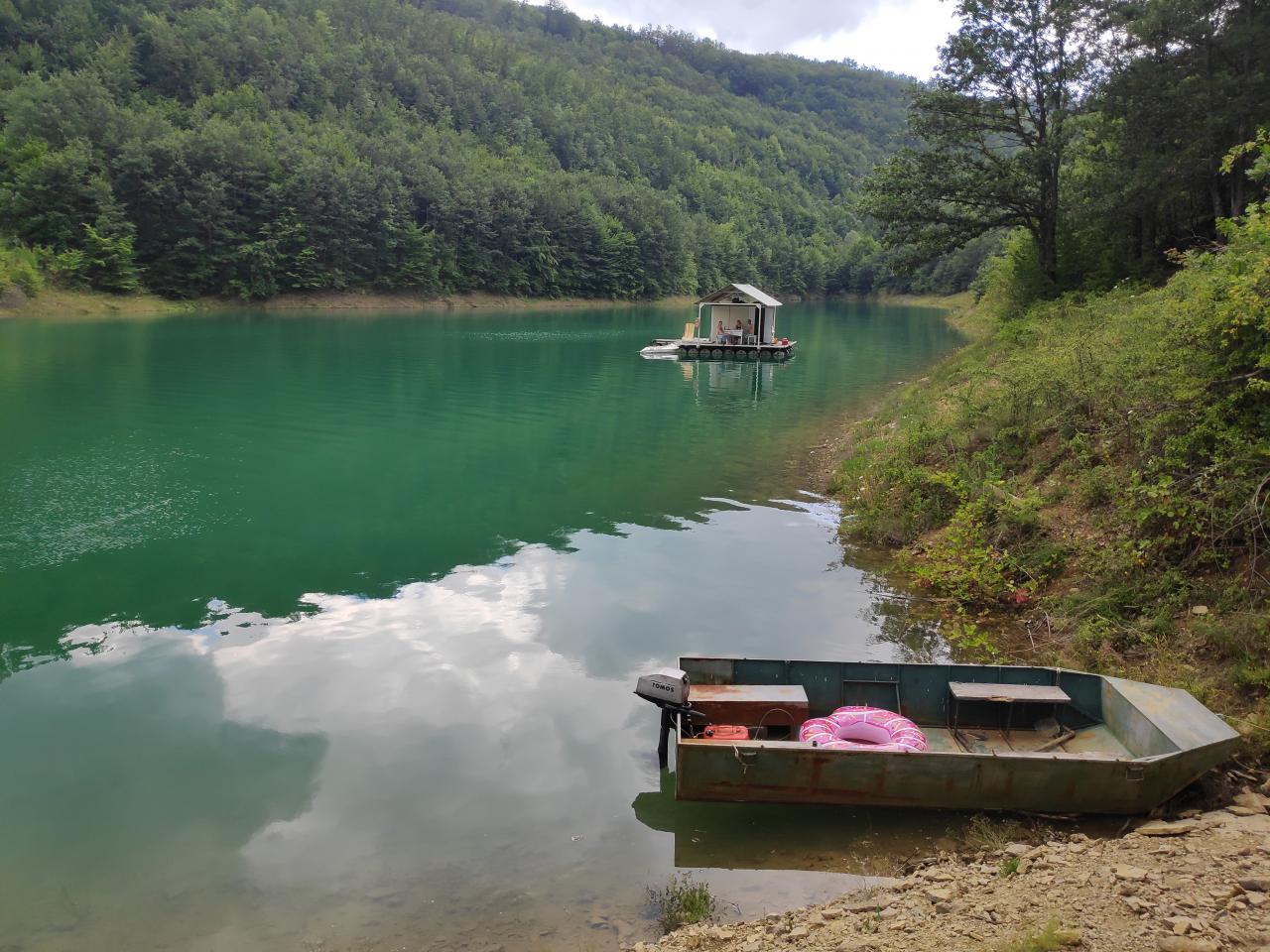 1280x0 zavojsko foto J A