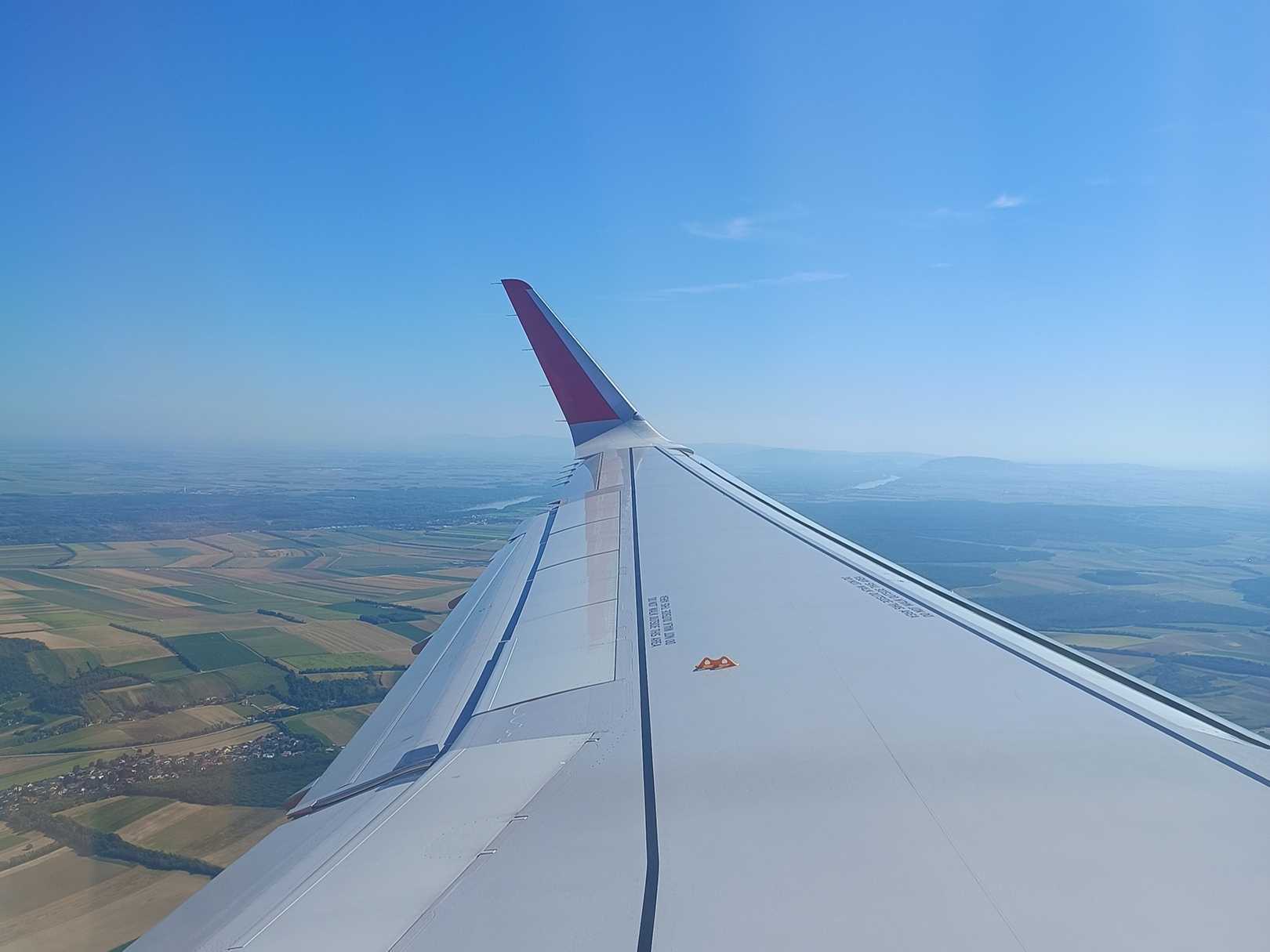 avion