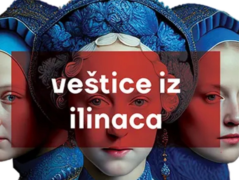 Vestice naslovna strana 1
