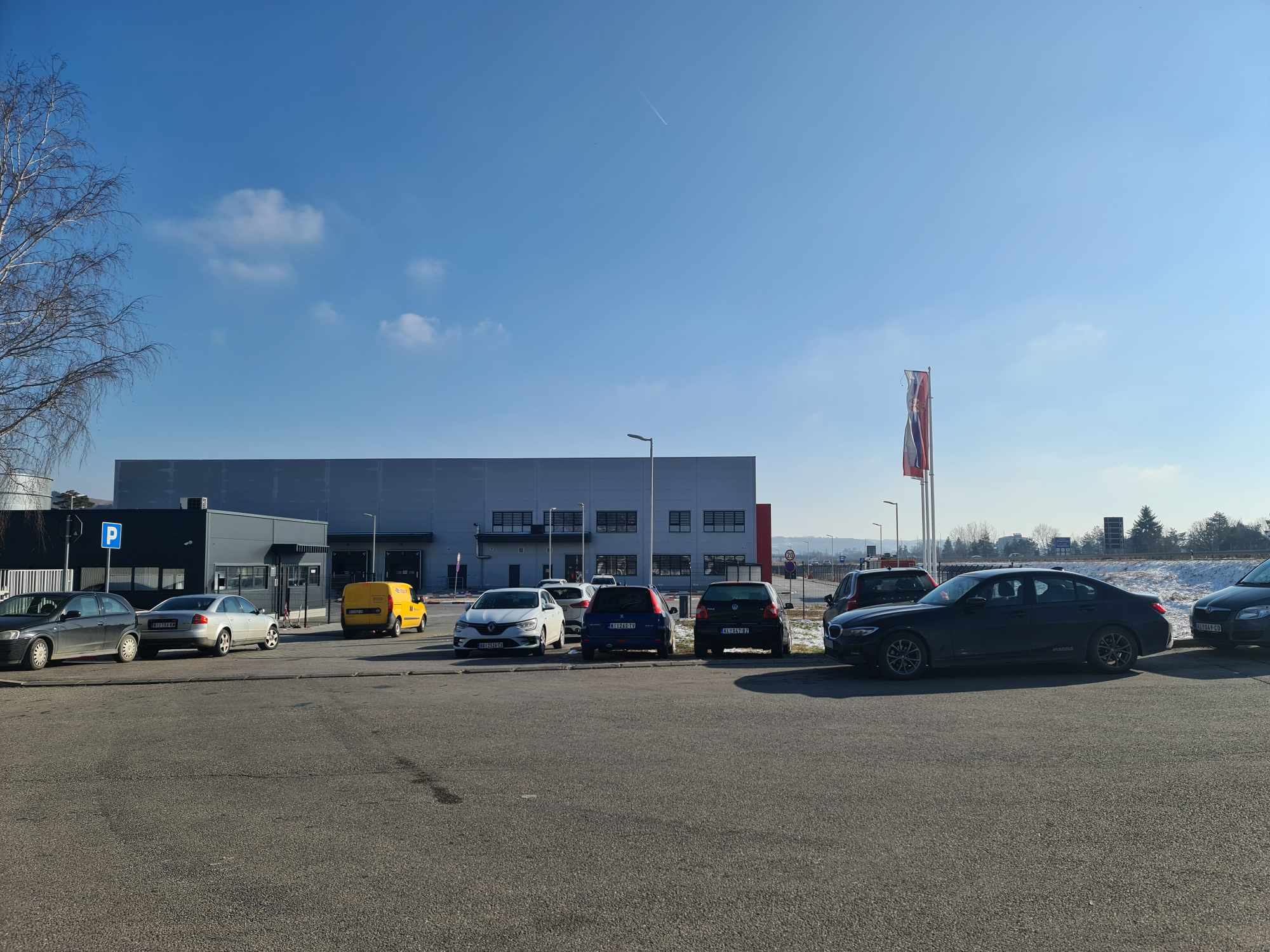 magna fabrika foto jv