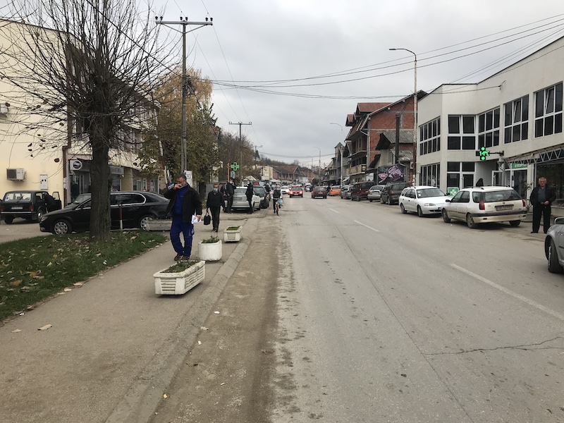 zitoradja