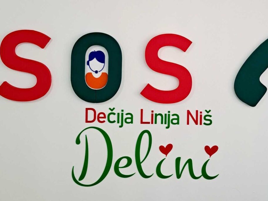 sos sigurna kuca