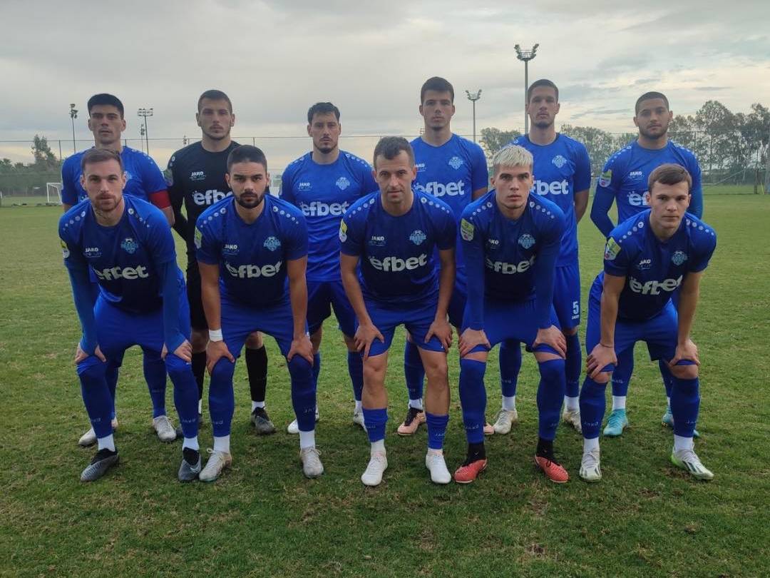 fk radnik