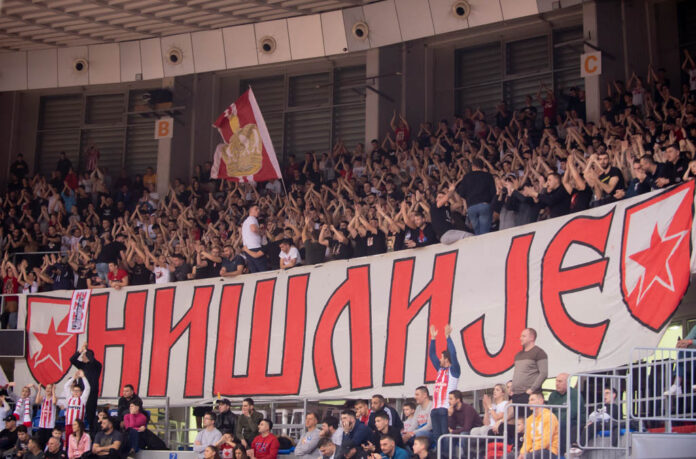 kup koraca zvezda fmp foto jelena misic 11