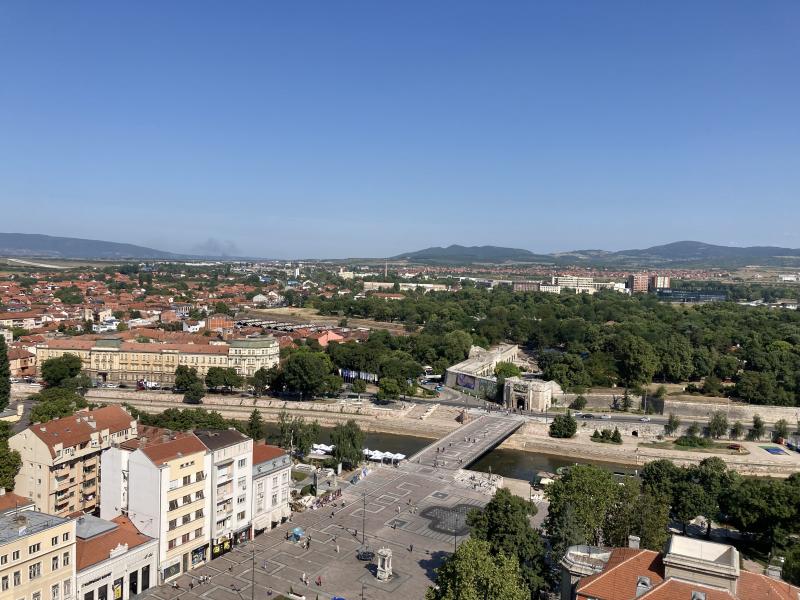 800x600 IMG 3629