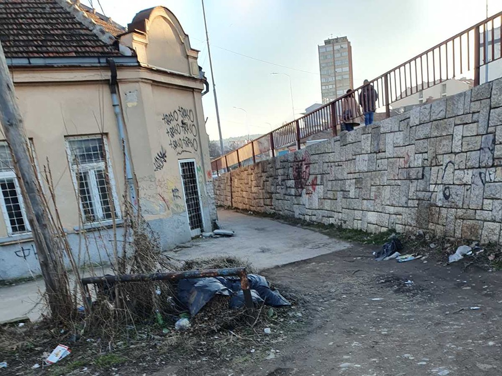 prijavi 5
