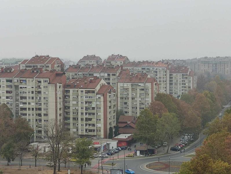 800x600 zgrade zgrada stanovi nis foto ljubica jocic