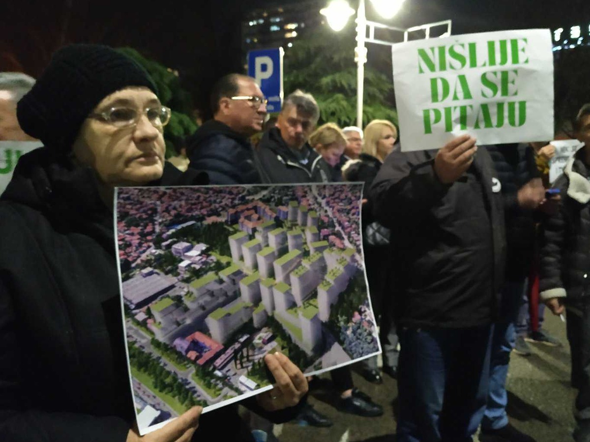 protest4