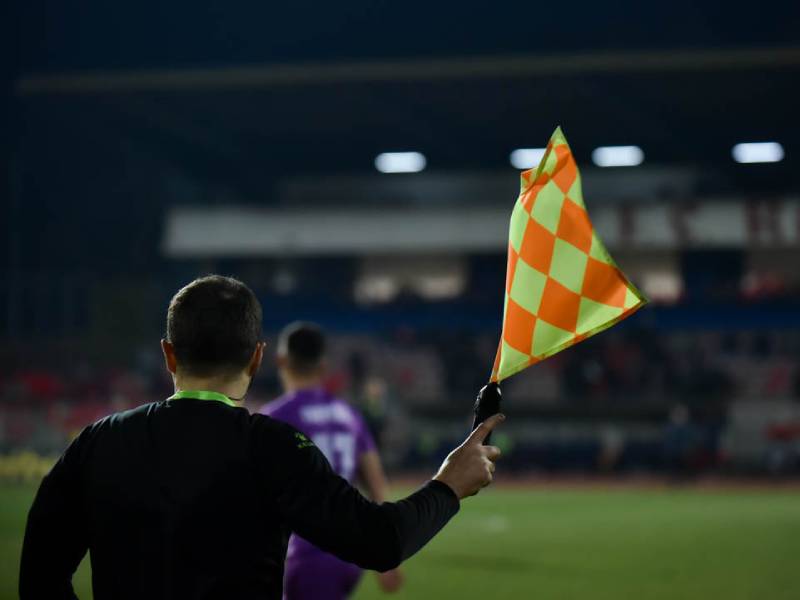 fudbal sudija foto jelena misic
