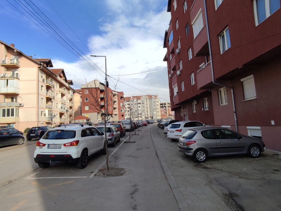 slika 1