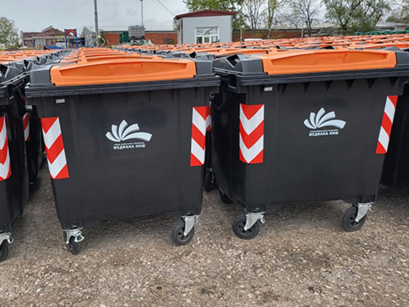 kontejneri foto jkpmediana