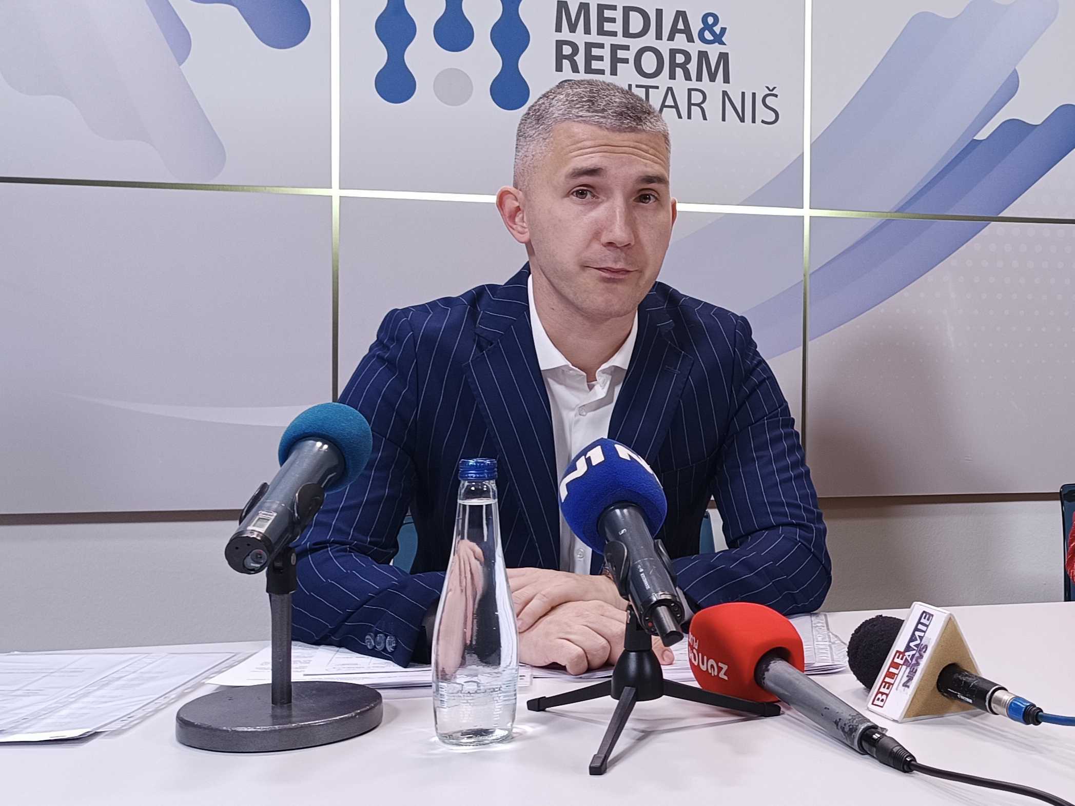 djordje stankovic pres