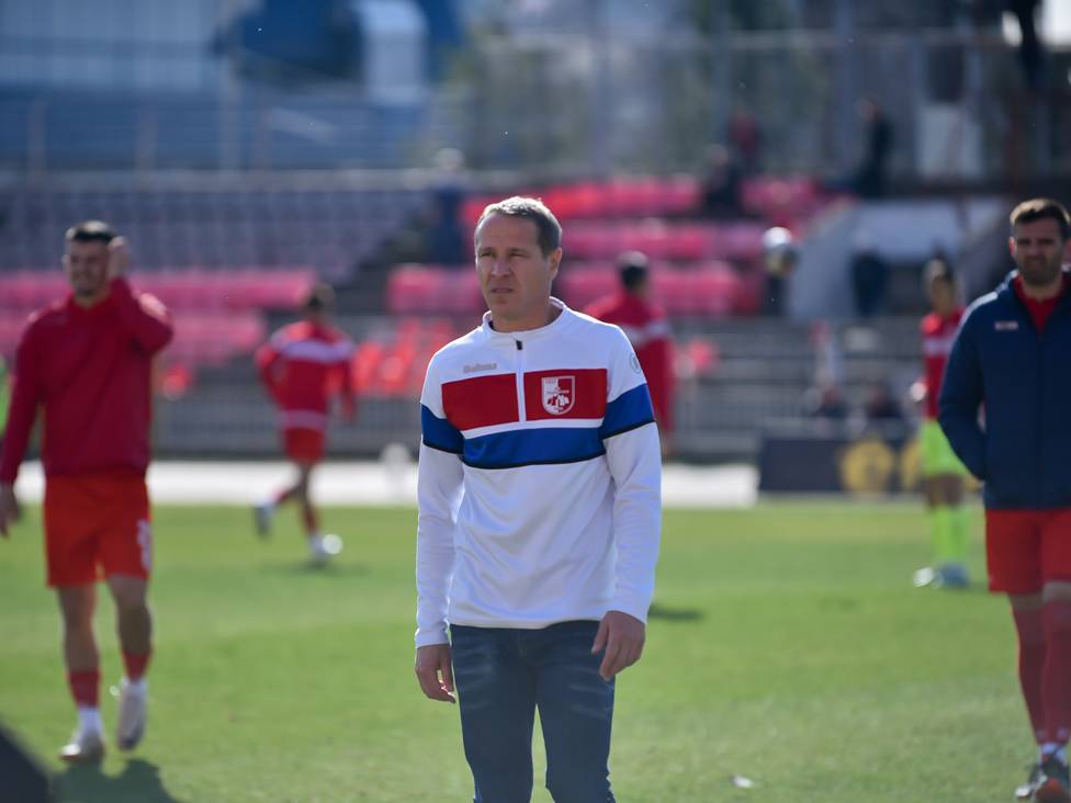 nikola trajkovic foto jelena misic