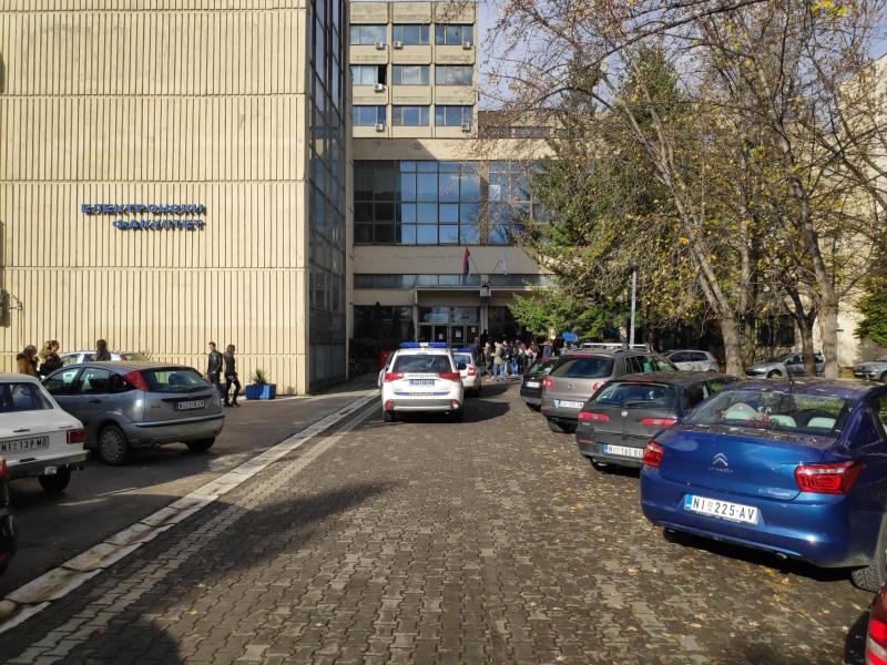 800x600 elektronski uvidjaj3 foto mzirojevic