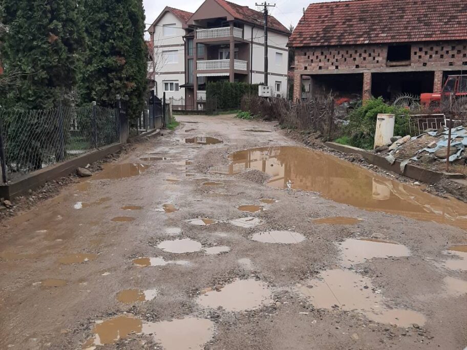 Gabrovac 2