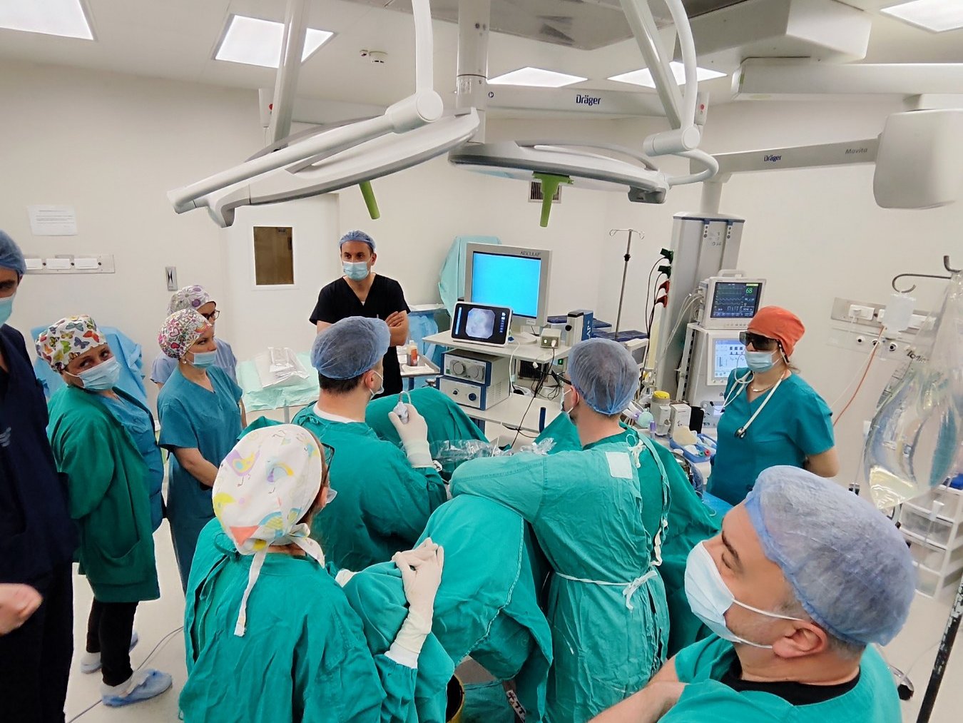 urologija foto ukcnis