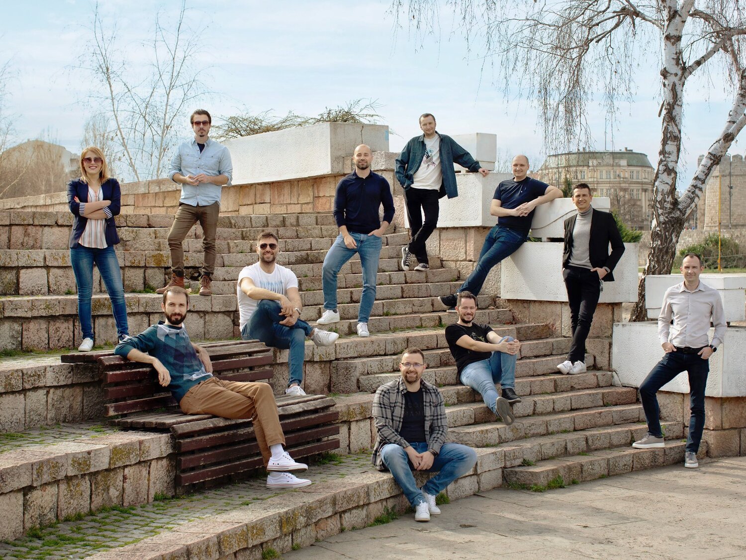 Netokracija header