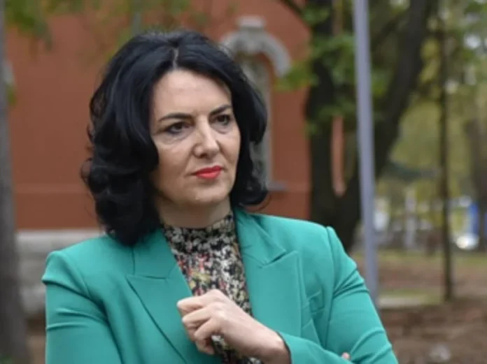 800x600 dragana sotirovski foto jelena misic