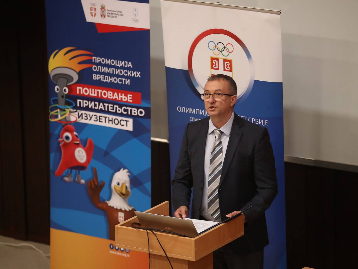tomislav okicic foto oks