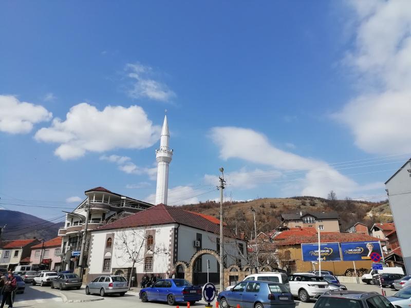 800x600 Presevo 1