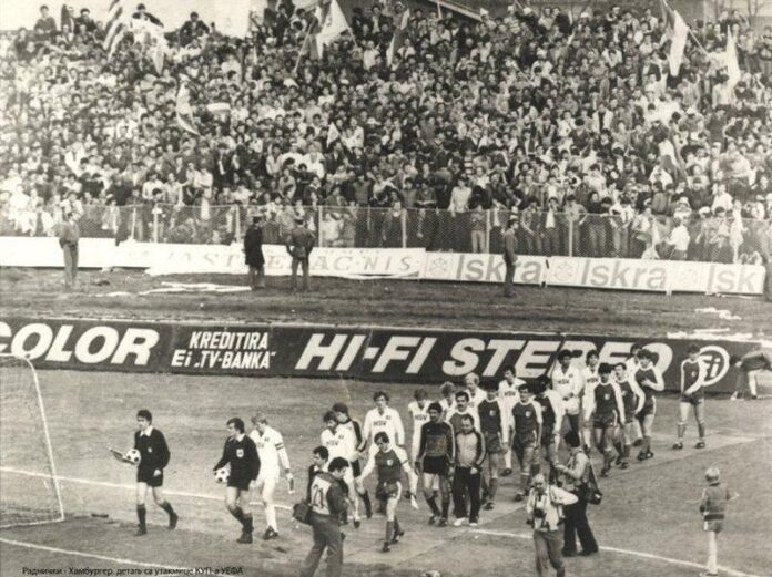 1280x0 radnicki hamburger