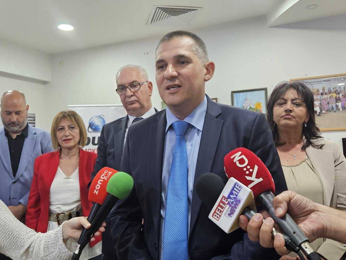 miodrag stankovic foto violeta milicevic