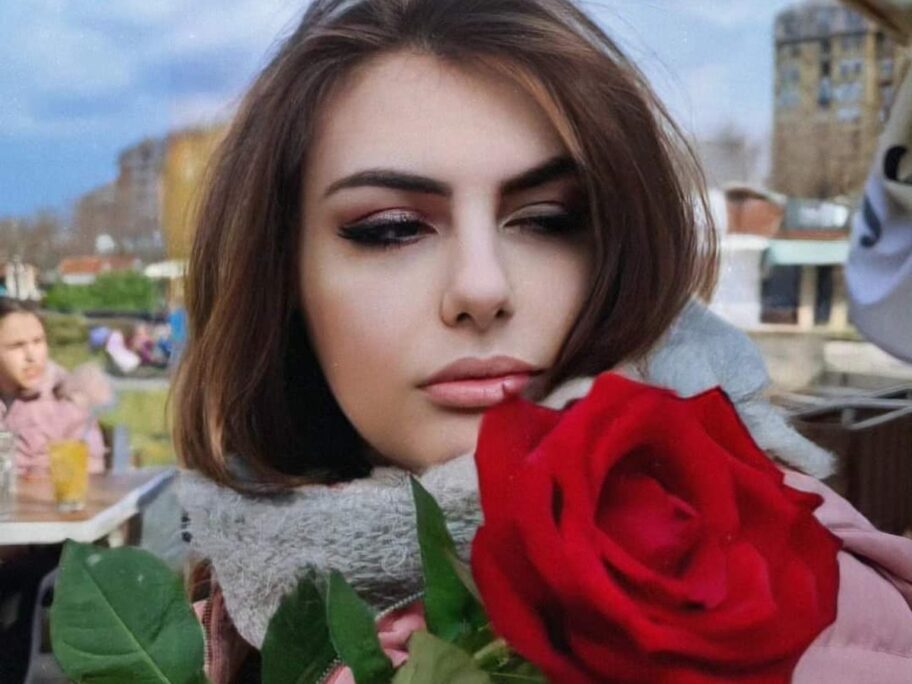 ana ilic 2