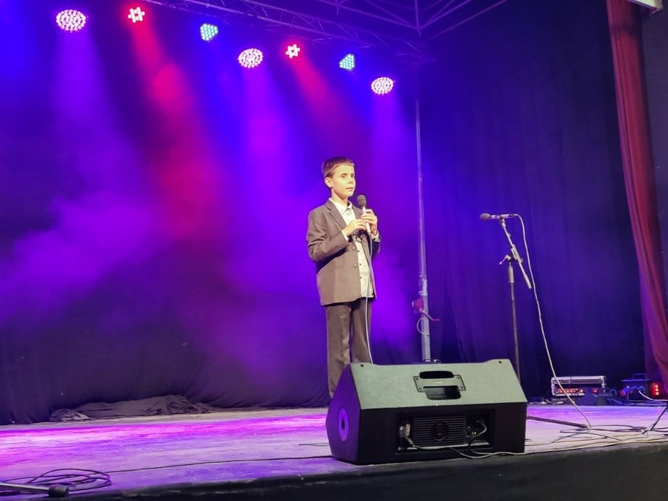 jakov 6
