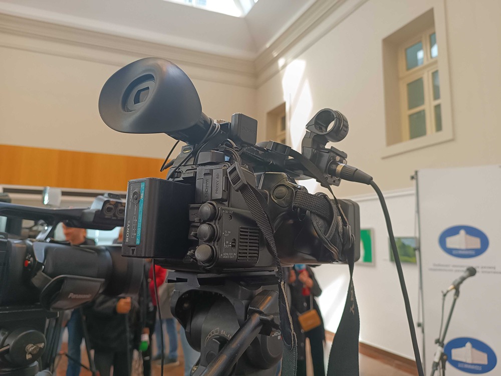 mediji 1