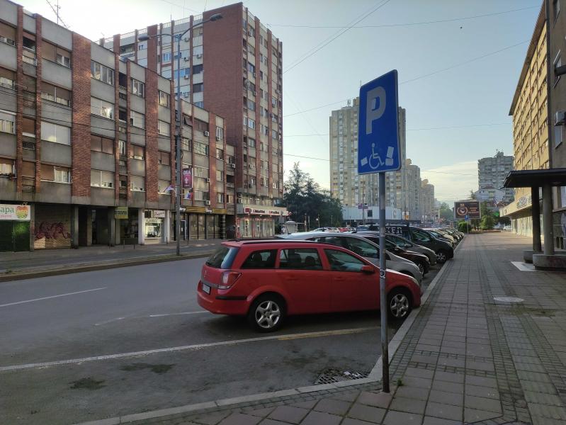 800x600 parking nis jun 2022 foto jv ljubica jocic