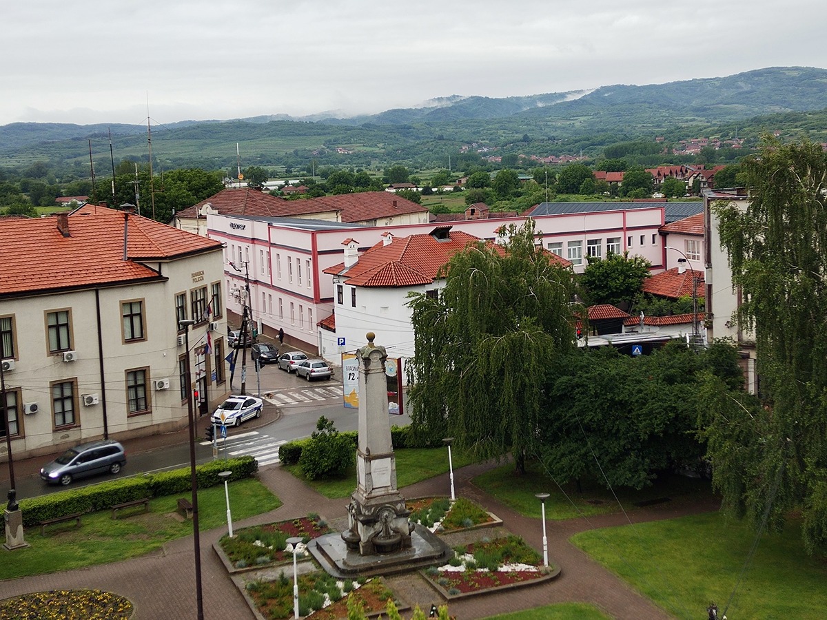 vlasotince