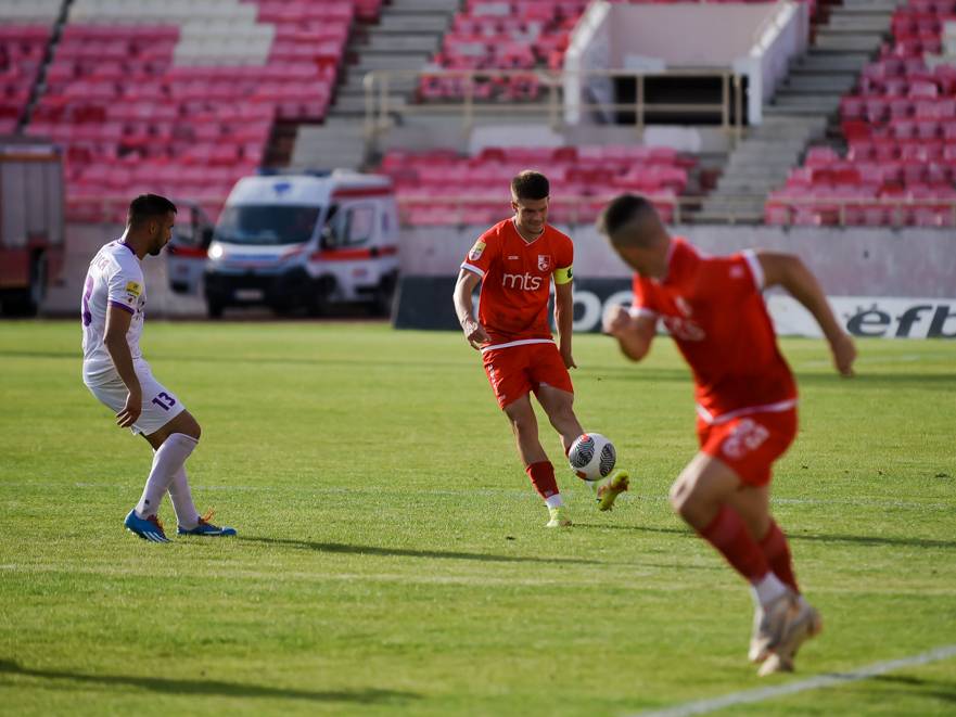 radnicki nis foto jelena misic