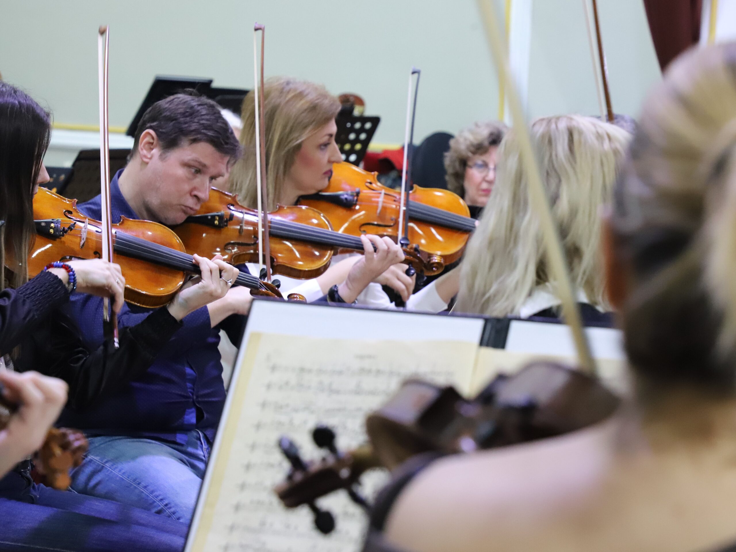 instrumenti foto gradnis scaled