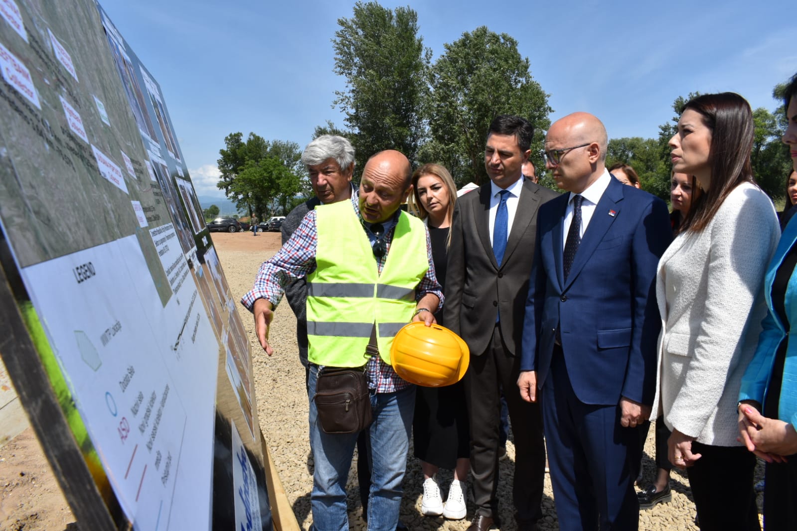 Vujovic Vucevic Nis 2 foto minisattsvo