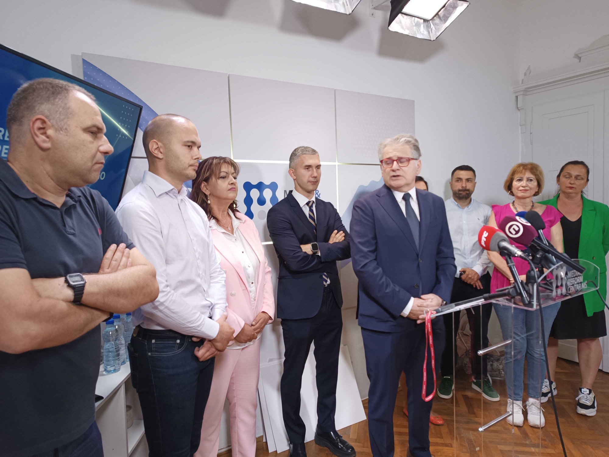 IMG 20240612 112022