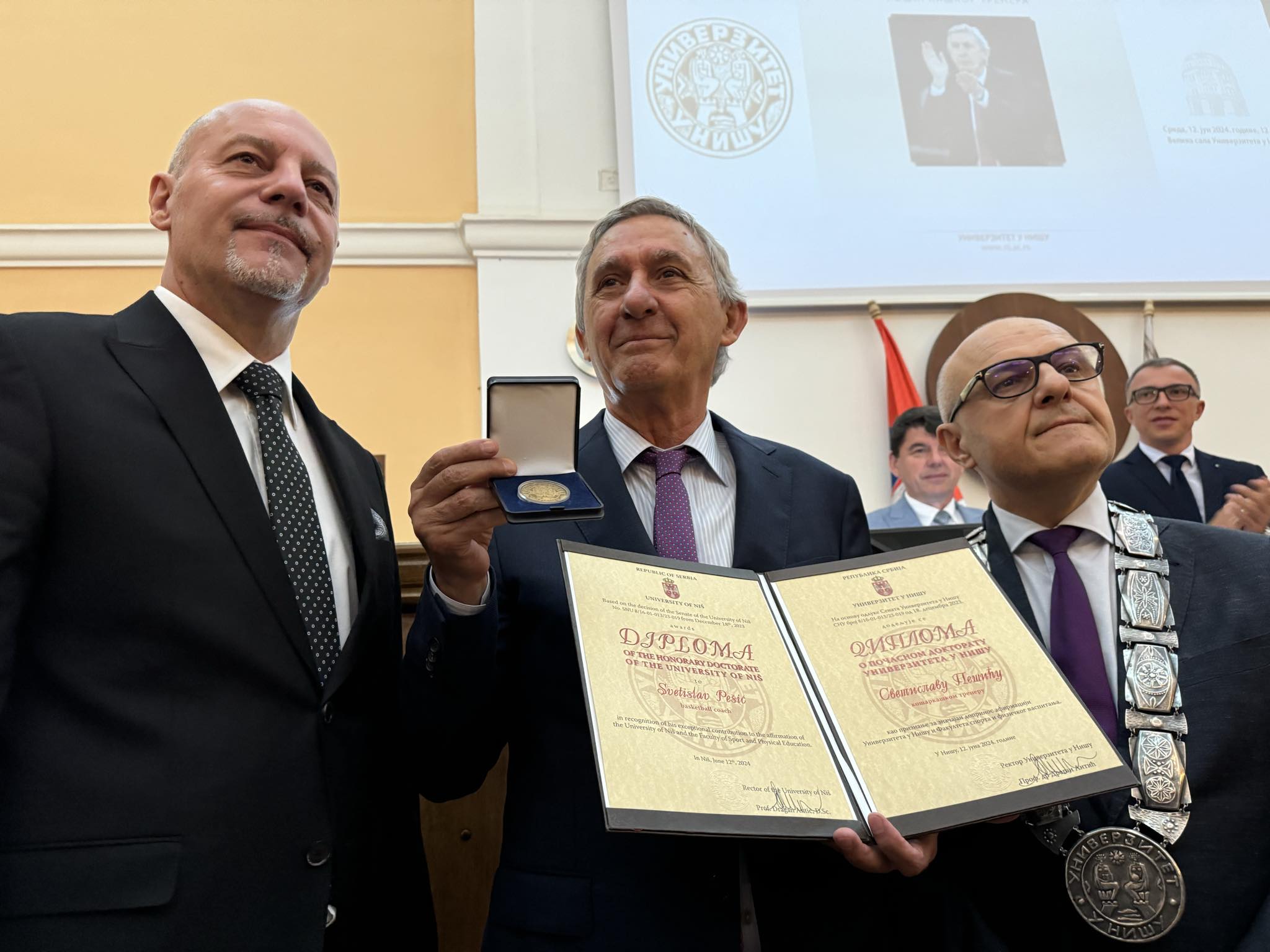 svetislav pesic un foto aleksandar ilic 1