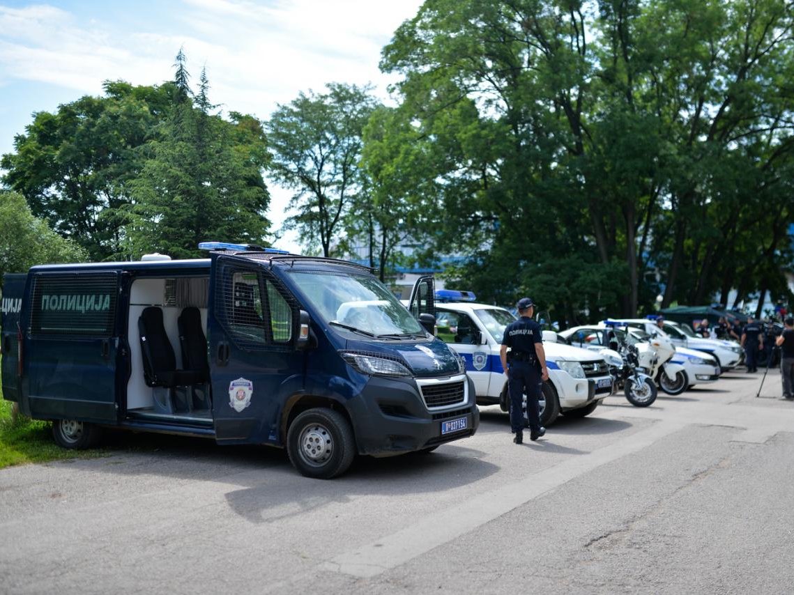 policija foto vk